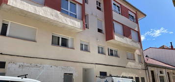 Piso en venta en calle Joan Pablo Climent, 36