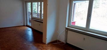 3 Zimmer Wohnung 75m2, 67098 Bad Dürkheim Jägertal