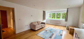 2 bed flat to rent