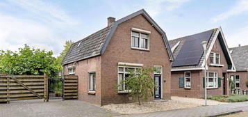 Schoolstraat 9