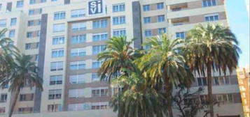 Piso en venta en Sant Francesc