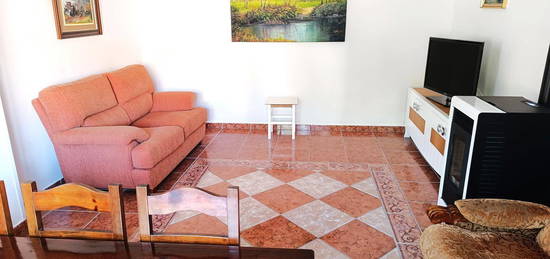 Casa adosada en venta en Calle Totanés, Noez