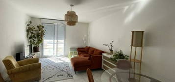 Appartement type 3 Place Ney