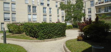 Location appartement 3 pièces 69 m²