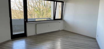 Wohnung Wertheim