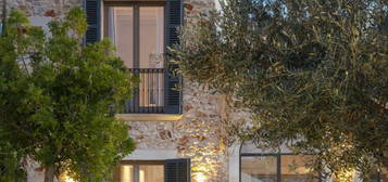 Vente maison 5 pièces 120 m²