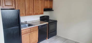 434 W Vine St Unit A102, Hatfield, PA 19440