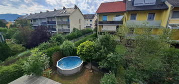 NEUER PREIS! - Ihr neues Eigenheim mit Garten in Graz-Andritz!