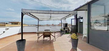 Piso en venta en Calle Xuquer -, Segur Platja