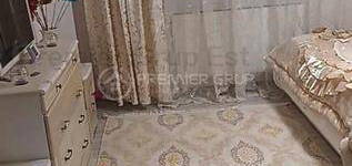 Apartament 2 camere, Bucium - Visan, 58mp, CT