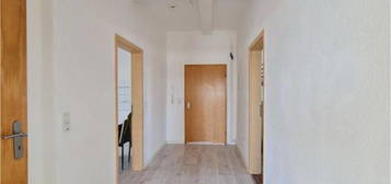 3 Zimmer Wohnung Göttingen