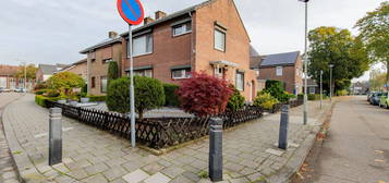 Schoolstraat 23