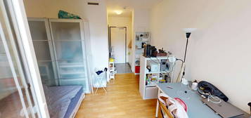 Ideale Kapitalanlage / vermietetes Studentenapartment in München/Laim