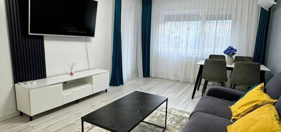 Tineretului Apartament 3 camere 68mp