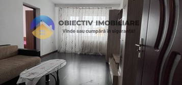 Apartament 2 camere-Zona Precista