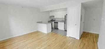 138 E 112th St Unit 6, New York, NY 10029