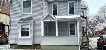 Mc Master St Unit 2, Owego, NY 13827