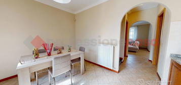 Villa a schiera Capannori [Cod. rif 3178875VRG]