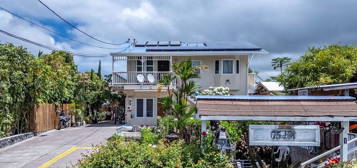 75-191 Ala Onaona St, Kailua Kona, HI 96740