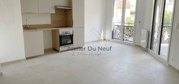 Appartement  à vendre, 4 pièces, 3 chambres, 82 m²