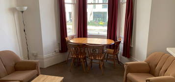 1 bed flat to rent