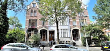 Van Eeghenstraat 88 1