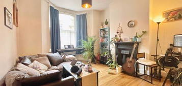 1 bed flat to rent