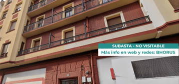 Piso en venta en Askatasun Hiribidea, 36, Bermeo