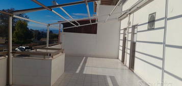 Appartamentino villaggio Ippocampo - Manfredonia (