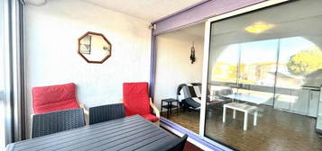 Achat appartement 1 pièce 20 m²