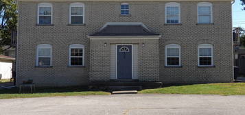 519 Williamsburg Rd Apt 2, Frankfort, KY 40601