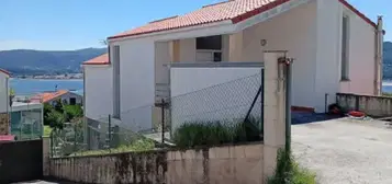 Chalet unifamiliar en Camino de la Granxa, 1