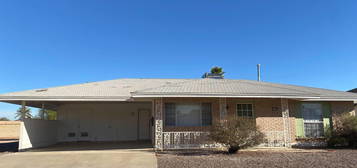 11120 W Nocturne Ct, Sun City, AZ 85351