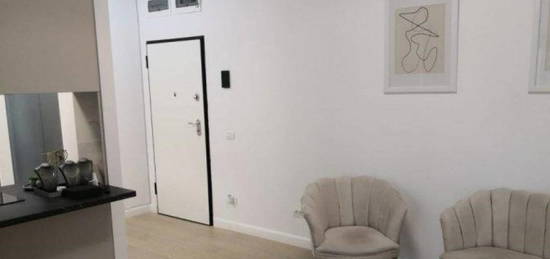 Inchiriere Apartament 2 camere Aviatiei