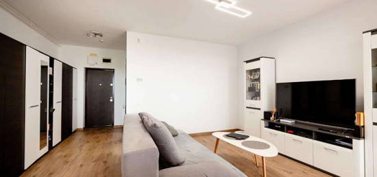 Apartament 2 camere, Ared Micalaca - zona 300