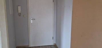 Dachgeschoßwohnung 70m² sofort verfügbar