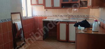 İPRAGAZ MAHALESİNDE MÜSTAKİL2+1 KİRALIK DAİRE