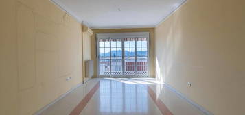 Piso en venta en Calle Goleta, 10, Angustias - Chana - Encina