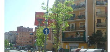 L'Hospitalet de Llobregat