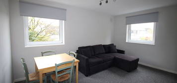 1 bed flat to rent