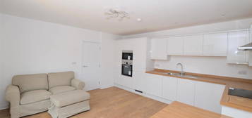 1 bed flat to rent