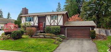 16904 23rd Ave SE, Bothell, WA 98012