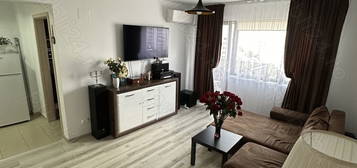 Apartament 2 camere Greenfield+loc de parcare