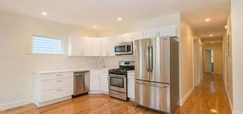 60-62 Gilbert St Unit 4, Watertown, MA 02472