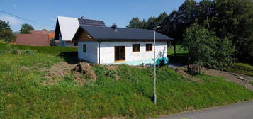 Dům, 167 m², Tichá, 742 74