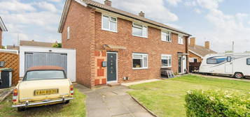 3 bed property for sale