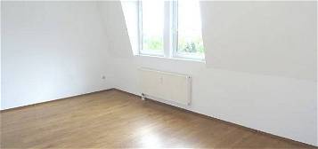 ** Aufgepasst ** Schöne 1 Zimmer Wohnung in Zwickau  zu vermieten!