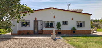 Casa o chalet en venta en Núcleo urbano