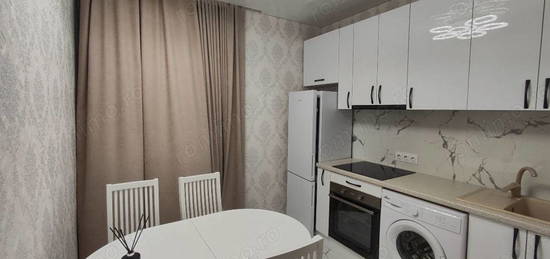 Apartament 2 camere Dristor