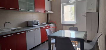 Apartament 2 camere decomandate, Marasti, Cojocnei